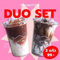 C PROM วิภาวดีรังสิต 16/13