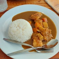 เมนูของร้าน JANJAO Cafe&Restaurant