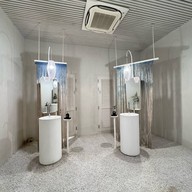 Sala bang pa-in Eatery and Bar