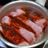 Saemaeul (แซมาอึล) เซ็นทรัลพระราม9