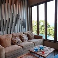 Novotel Marina Sriracha & Koh Si Chang