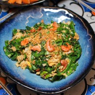 เสือใต้ เซ็นทรัลเวิลด์