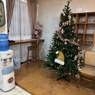 ปริญศิริ เพลส 2