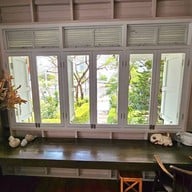 บรรยากาศ Soufflé and Me