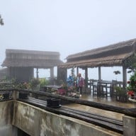 บรรยากาศ Miyo coffee & bar