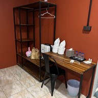 ปริญศิริ เพลส 2