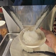 เมนูของร้าน KBBQ (บางแสน) BANGSAEN บางแสน