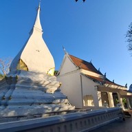 พระธาตุศรีสองรัก