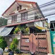 Grazie Pizzeria Thewet