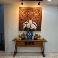 ปริญศิริ เพลส 2