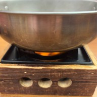 เน้นเนื้อ ข้าวกะเพรา ก๋วยเตี๋ยว by เชฟบัส Topchef สยามสแควร์วัน