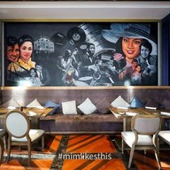 CHAR Rooftop