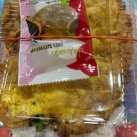 อิ่มสบายอาหารตามสั่ง