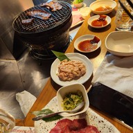 เมนูของร้าน Shibuki Fresh Sapporo