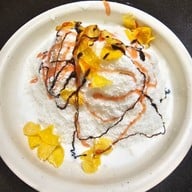 เมนูของร้าน KBBQ (บางแสน) BANGSAEN บางแสน