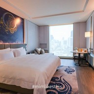 Grande Centre Point Surawong