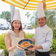 เวฟโฮเทล
