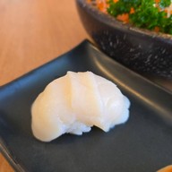 เซนมารุ