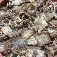 Sugimoto ICONSIAM (Takashimaya)