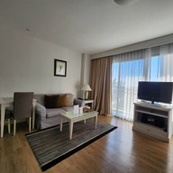 โรงแรมแคนทารี เบย์ ระยอง