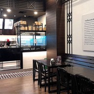 Waraporn Salapao เอสพลานาด รัชดาภิเษก