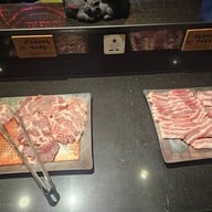 บรรยากาศ KBBQ (บางแสน) BANGSAEN บางแสน