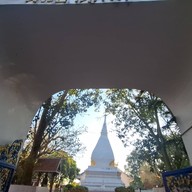 พระธาตุศรีสองรัก