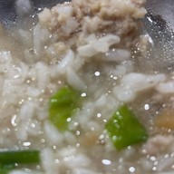 อิ่มสบายอาหารตามสั่ง