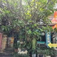 TUBA italian & Pizza - Ekamai  เอกมัย