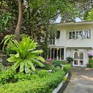 หน้าร้าน Soufflé and Me