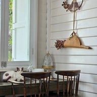 บรรยากาศ Soufflé and Me