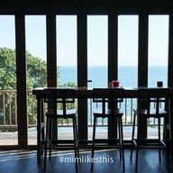 Novotel Marina Sriracha & Koh Si Chang