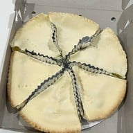 ร้านขนมปังโอชิน สาขาพระราม 2 พระราม 2