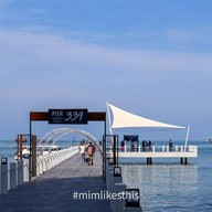 Novotel Marina Sriracha & Koh Si Chang