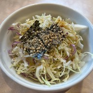 半藏切