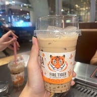 เมนูของร้าน Happy Pig The Emsphere ชั้น GM