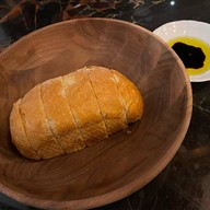 เมนูของร้าน Cannubi Enoteca Cucina (K11 MUSEA)