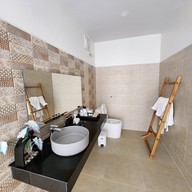 CheevaVavee Doichang Resort