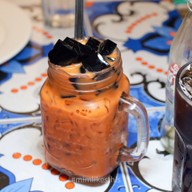 เสือใต้ เซ็นทรัลเวิลด์