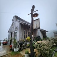 หน้าร้าน Miyo coffee & bar