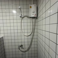 ปริญศิริ เพลส 2