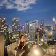 CHAR Rooftop