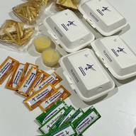 สเต็กลุงหนวด วงเวียนใหญ่