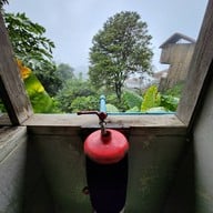 บรรยากาศ Miyo coffee & bar