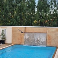 โรงแรมแคนทารี เบย์ ระยอง