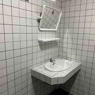 ปริญศิริ เพลส 2