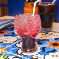 เสือใต้ เซ็นทรัลเวิลด์