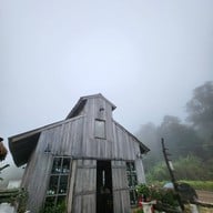 หน้าร้าน Miyo coffee & bar