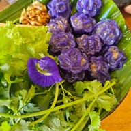 อัญชัน คาเฟ่ วิภาวดี