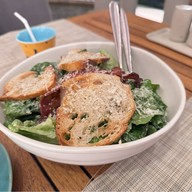 Sala bang pa-in Eatery and Bar